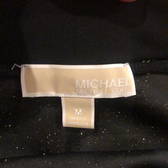 Brand๐๐๐๐ MICHEAL by Michael Kors pencil skirt - Picture 4 of 9